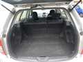 2012 Toyota Corolla Fielder