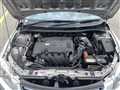 2012 Toyota Corolla Fielder