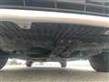 2012 Toyota Corolla Fielder