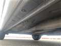 2012 Toyota Corolla Fielder