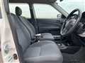 2008 Toyota Succeed Van