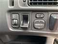 2008 Toyota Succeed Van