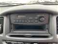 2008 Toyota Succeed Van
