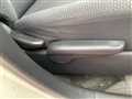 2008 Toyota Succeed Van