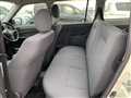 2008 Toyota Succeed Van