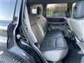 2004 Nissan X-Trail