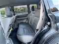 2004 Nissan X-Trail