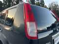 2004 Nissan X-Trail