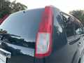 2004 Nissan X-Trail