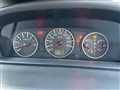2004 Nissan X-Trail