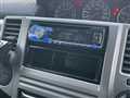 2004 Nissan X-Trail