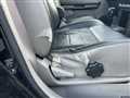 2004 Nissan X-Trail