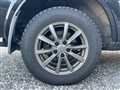 2004 Nissan X-Trail