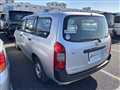 2005 Toyota Probox Van