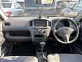 2005 Toyota Probox Van