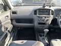 2005 Toyota Probox Van