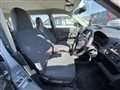 2005 Toyota Probox Van