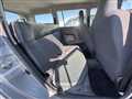 2005 Toyota Probox Van
