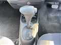2005 Toyota Probox Van