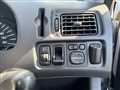 2005 Toyota Probox Van