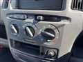 2005 Toyota Probox Van