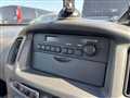 2005 Toyota Probox Van