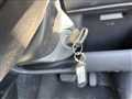 2005 Toyota Probox Van