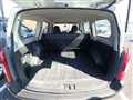 2005 Toyota Probox Van