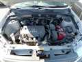 2005 Toyota Probox Van
