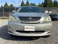 2004 Toyota Harrier