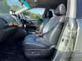 2004 Toyota Harrier