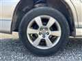 2004 Toyota Harrier