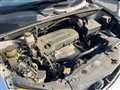 2004 Toyota Harrier