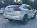 2005 Toyota Harrier