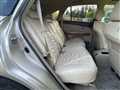 2005 Toyota Harrier