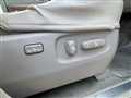 2005 Toyota Harrier