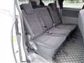2009 Toyota Voxy