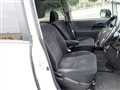 2009 Toyota Voxy