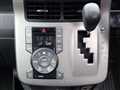 2009 Toyota Voxy