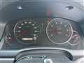 2005 Toyota Land Cruiser Prado