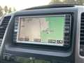 2005 Toyota Land Cruiser Prado