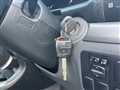 2005 Toyota Land Cruiser Prado