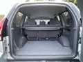 2005 Toyota Land Cruiser Prado