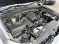 2005 Toyota Land Cruiser Prado