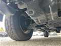 2005 Toyota Land Cruiser Prado