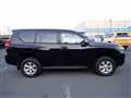 2019 Toyota Land Cruiser Prado
