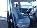 2019 Toyota Land Cruiser Prado