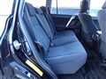 2019 Toyota Land Cruiser Prado