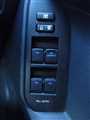2019 Toyota Land Cruiser Prado