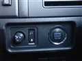 2019 Toyota Land Cruiser Prado